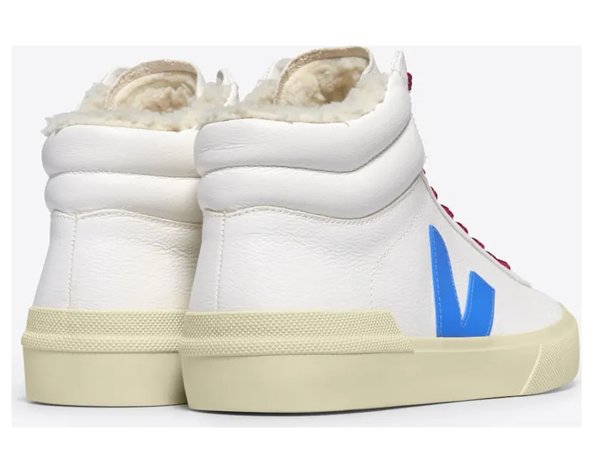 veja-sneaker TW0503764A