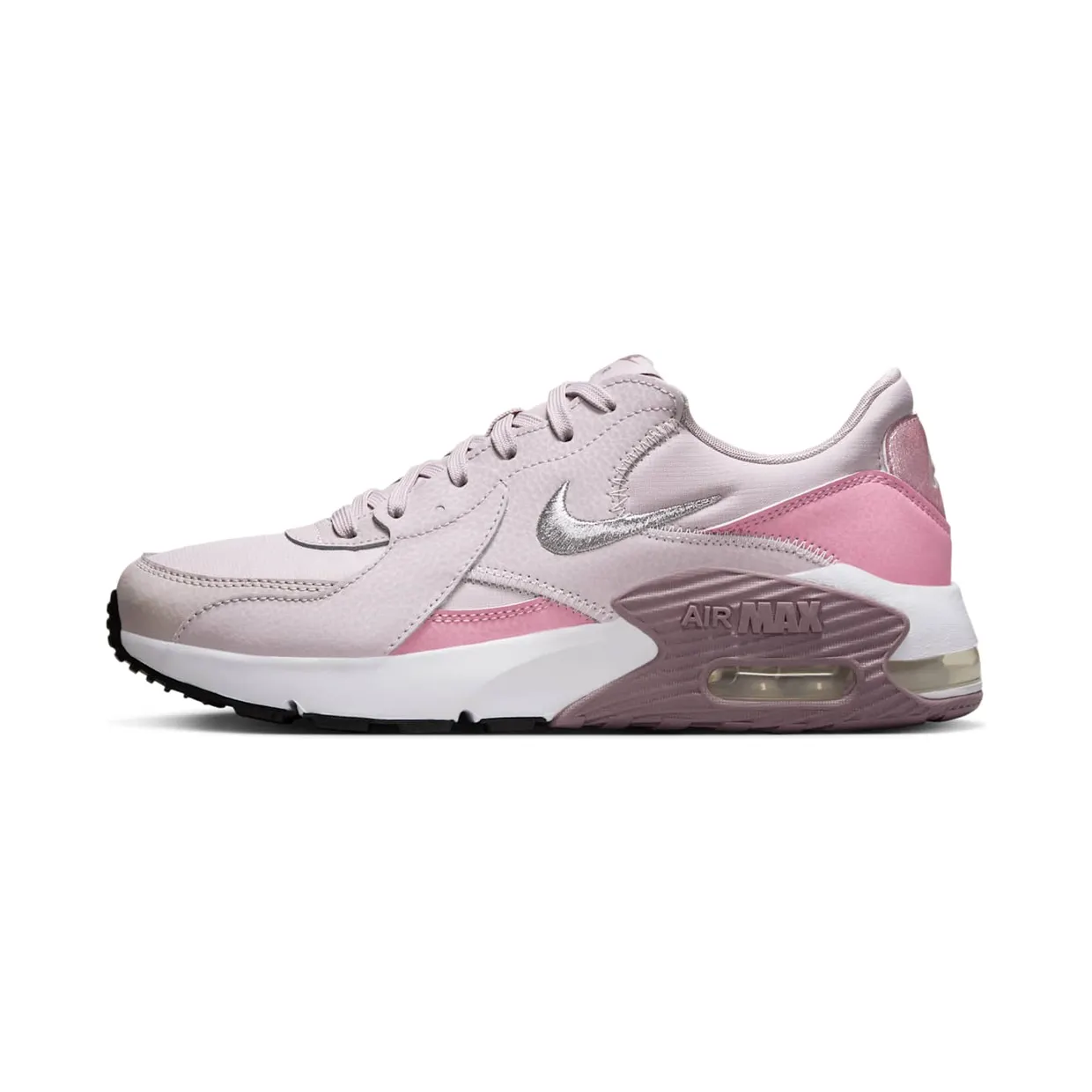 nike-air-max DX0113-001