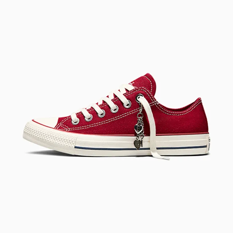 converse-chuck-taylor-all-star A19057C