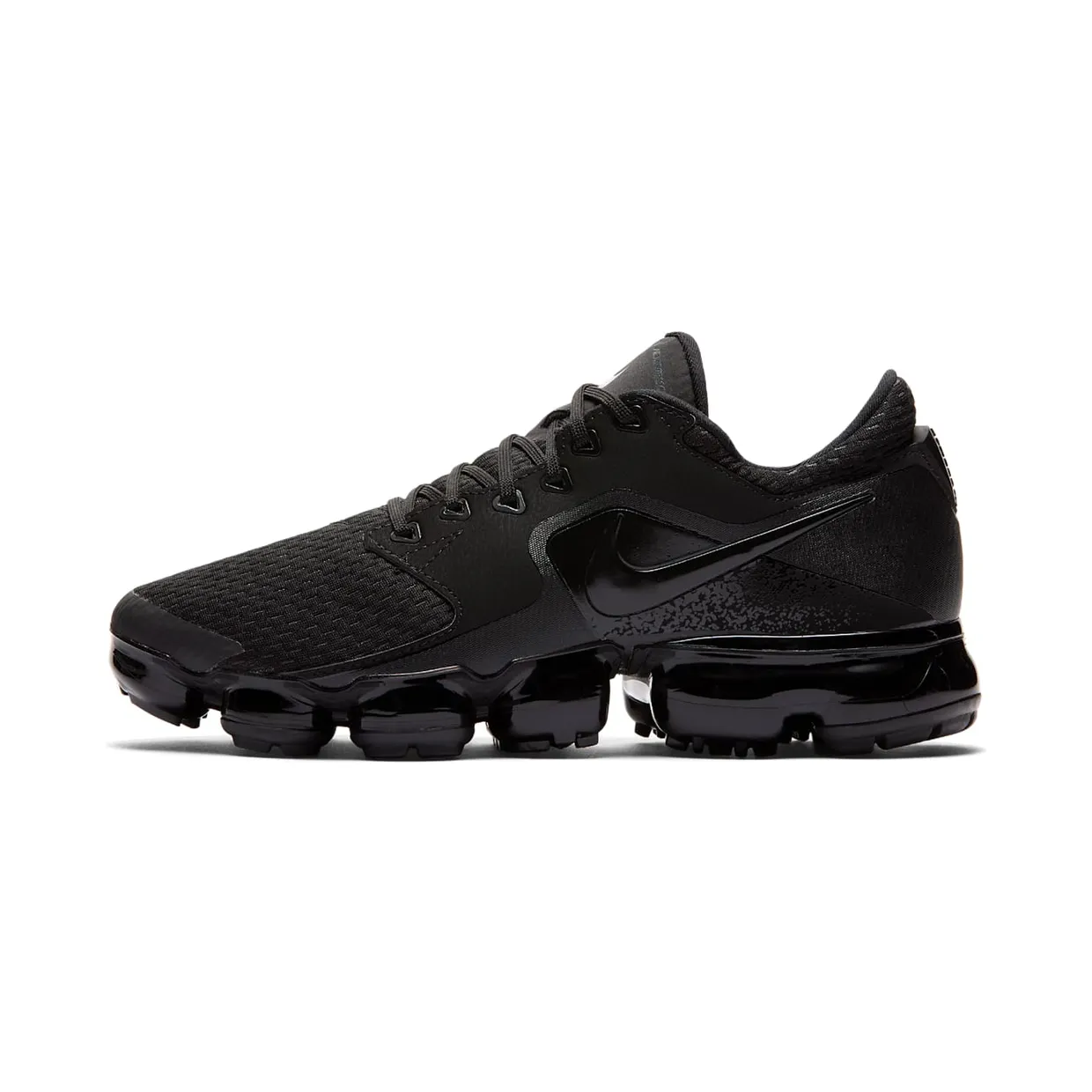 nike-air-vapormax AH9045-002