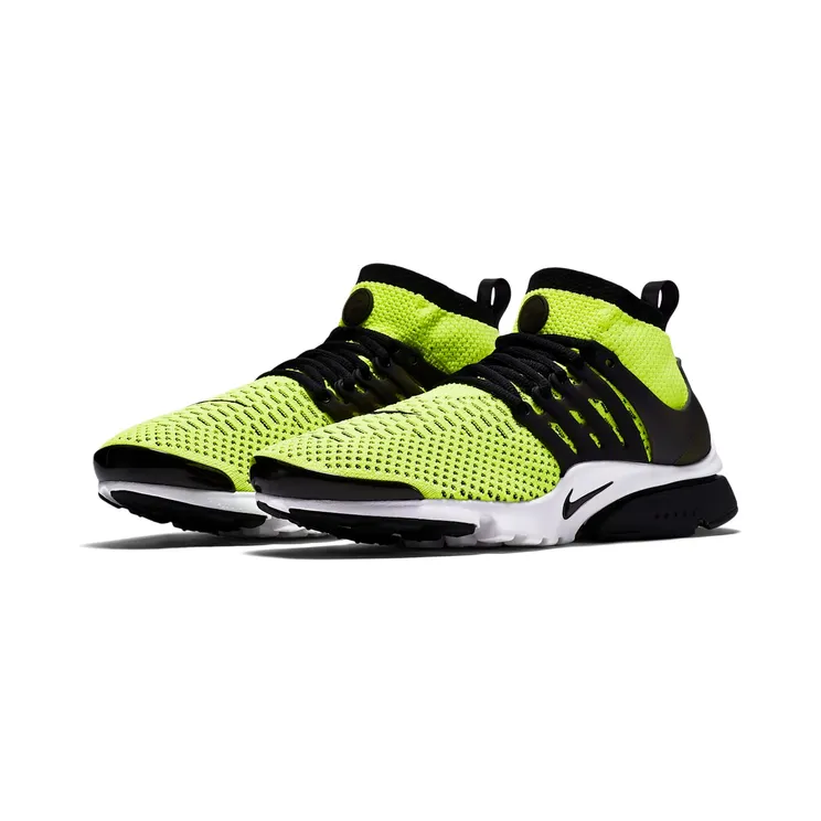 nike-air-presto 835570-701