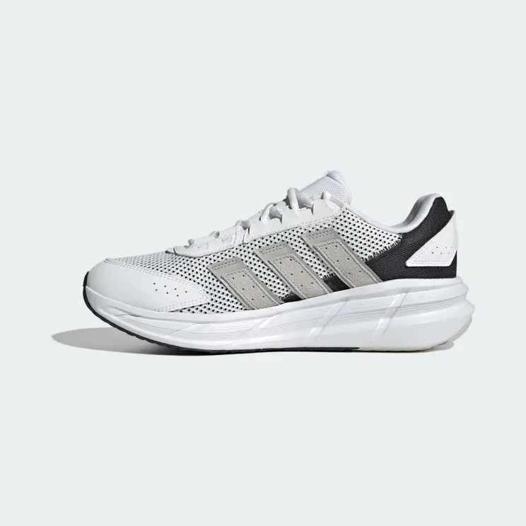 adidas-astrastar JR5560