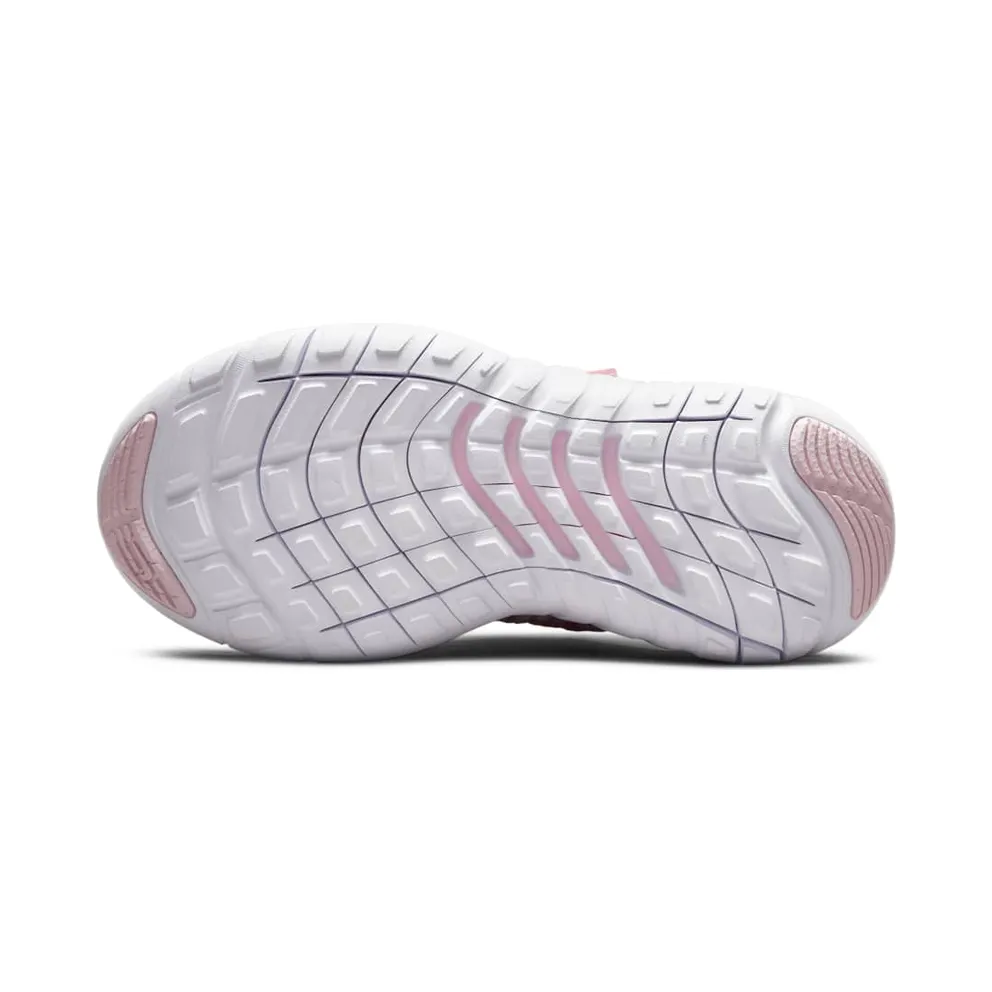 Nike Free RN 2021 Pink Foam (CZ3996-610)