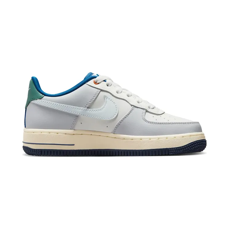 nike-air-force HM3721-111