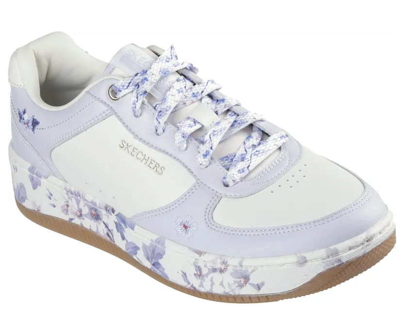 skechers-sport-court 185168_WLV