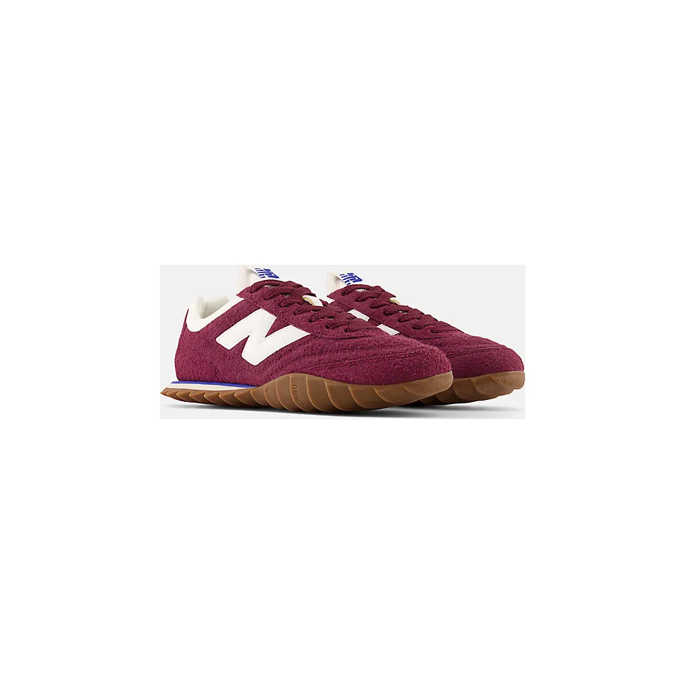 New Balance RC30 Burgundy (URC30RD)
