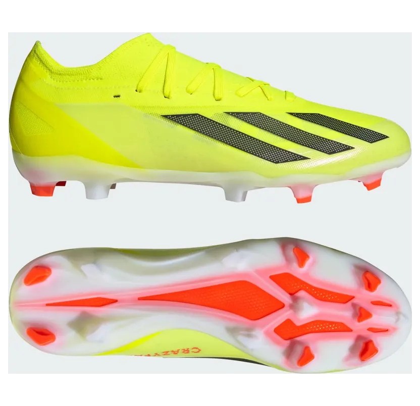adidas-crazy IG0601