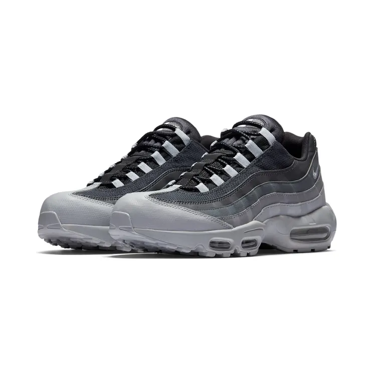 nike-air-max 749766-029