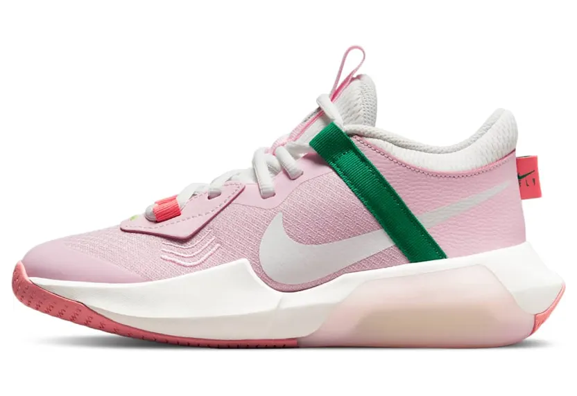 Nike Air Zoom Crossoveren Pink (DC5216602)