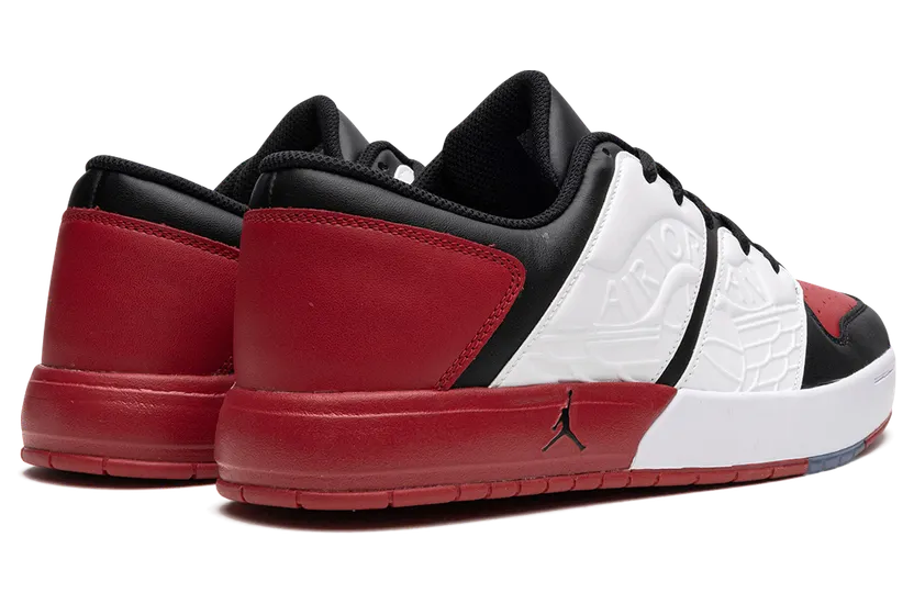 air-jordan-1-low DV5141-601