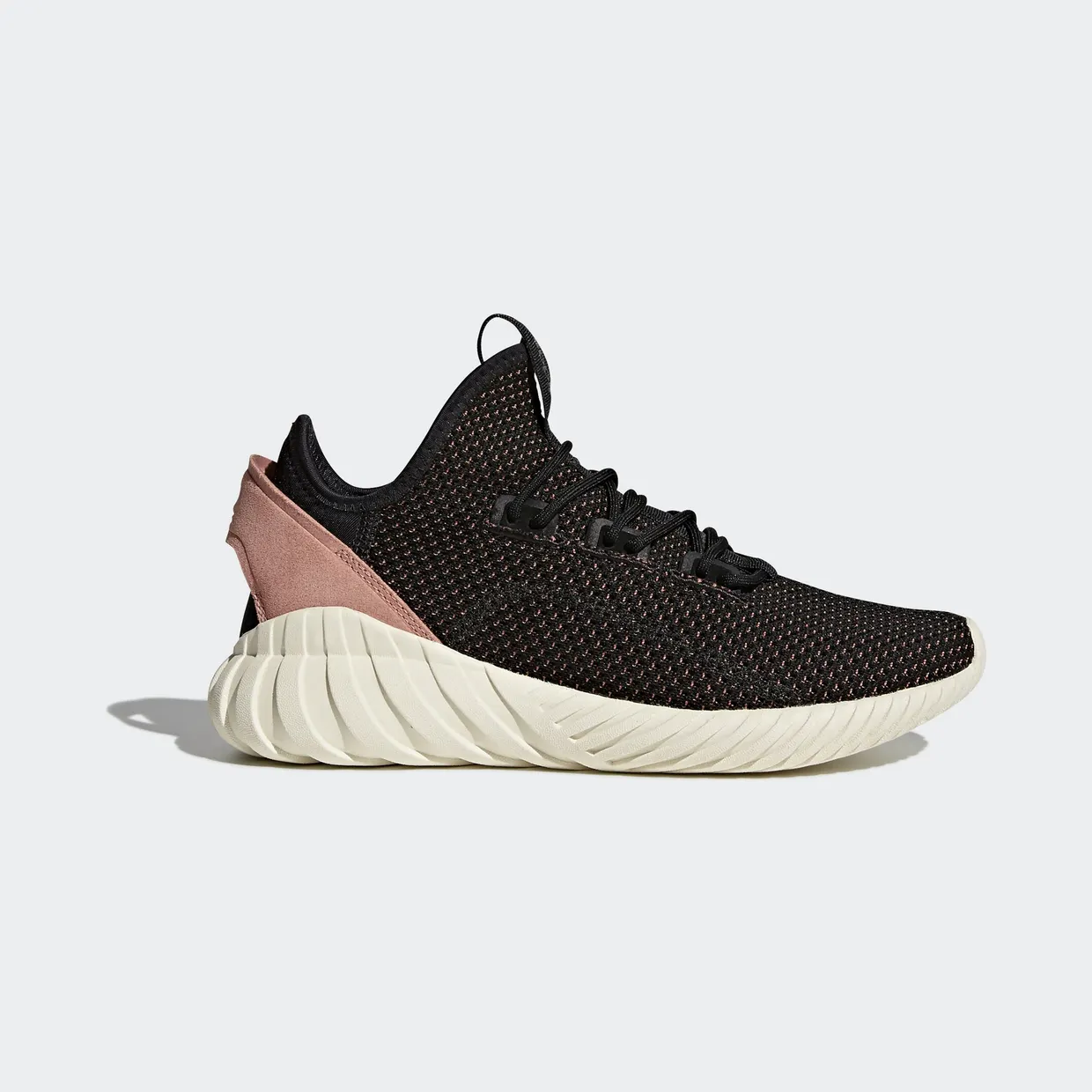 adidas-tubular BY9335