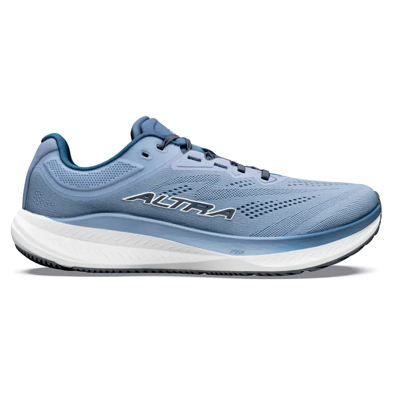 Altra Torin 9 Running Shoes AL0A85TN87S