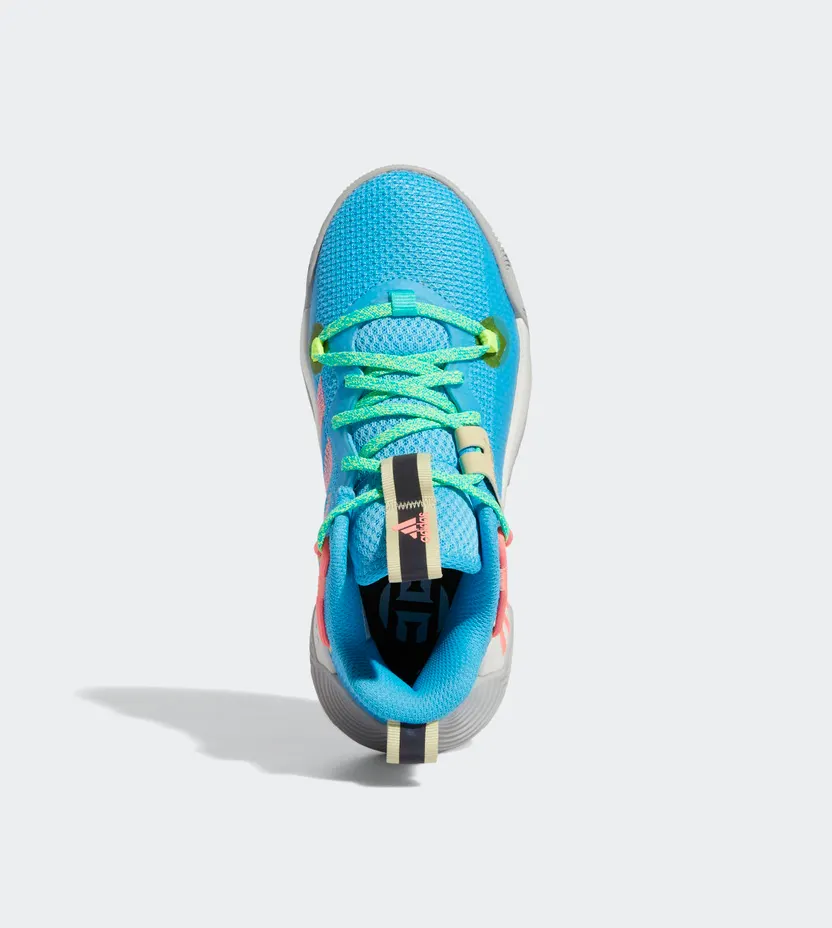 adidas-harden GY8645