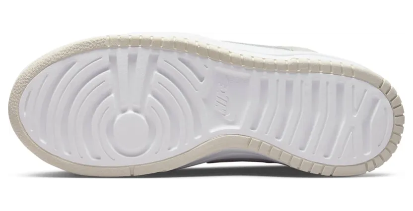 nike-dunk DH3718-108