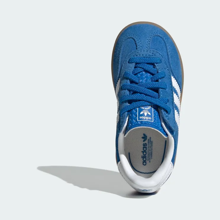 adidas-gazelle IH9133