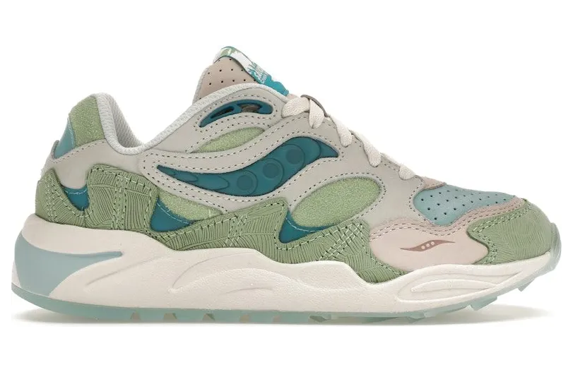saucony-grid-shadow-2 S70782-1