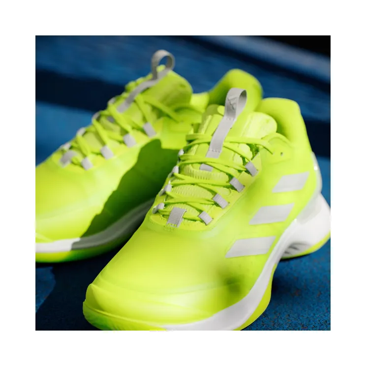 adidas-court IH0463