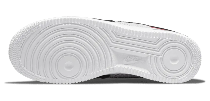 nike-air-force DO6110-100