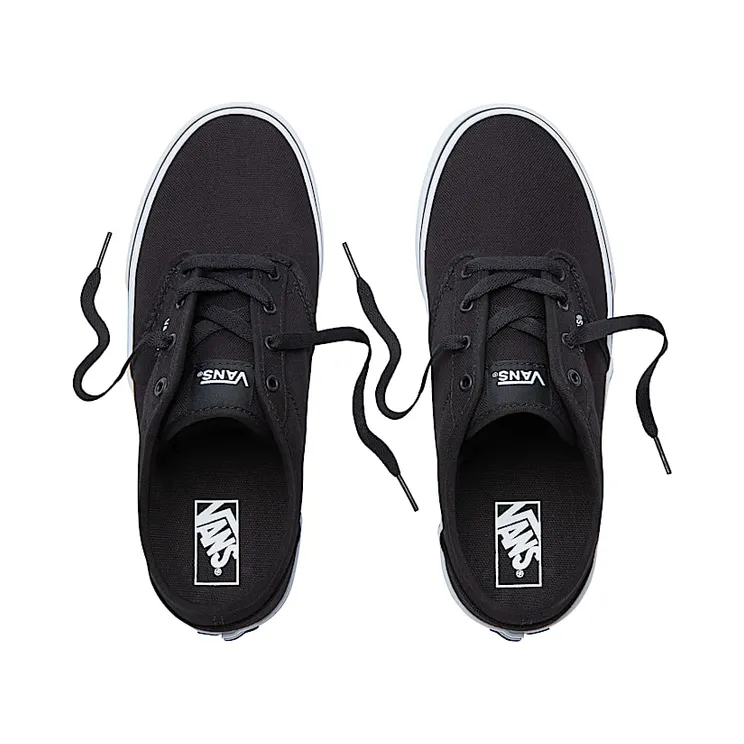 vans-atwood VN000KI5187