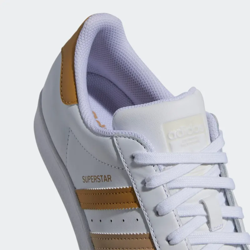 adidas-superstar HP5500