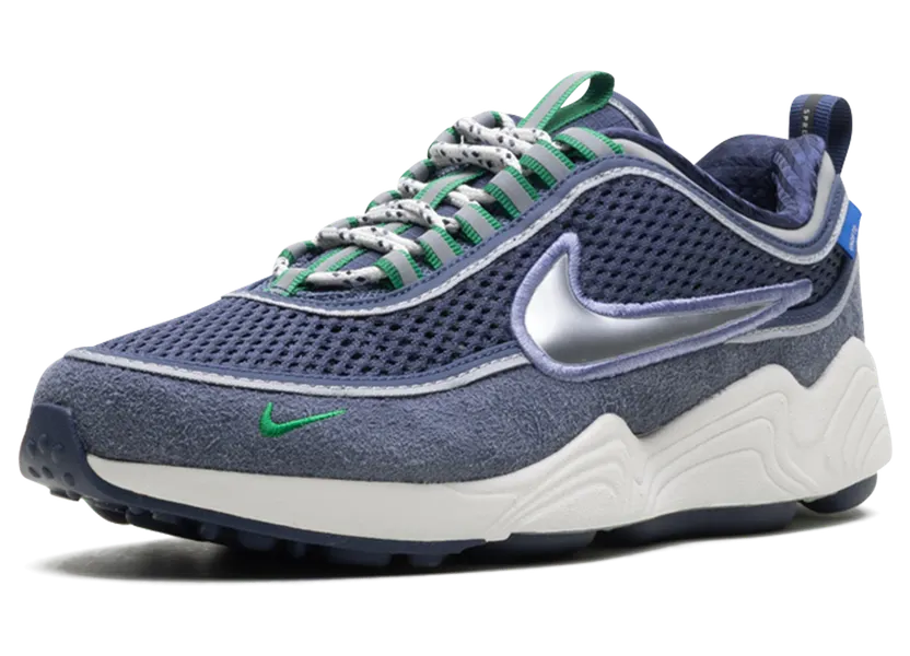 nike-air-zoom HV4847-400