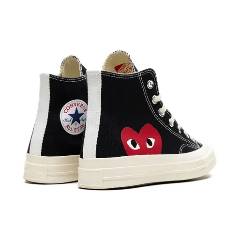 converse-chuck-taylor-all-star 150204C