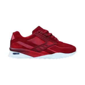 Brooks Regent Bait Inferno