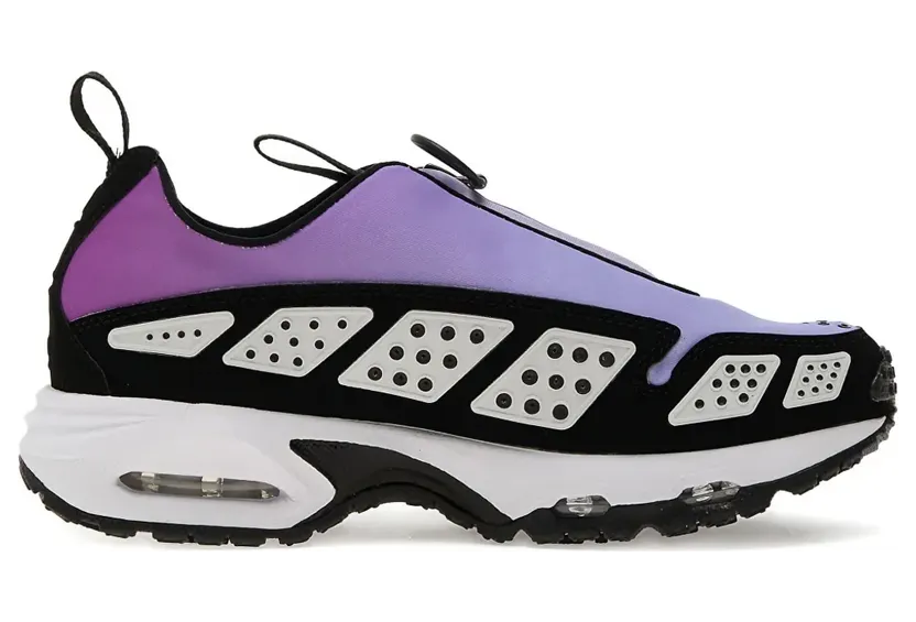 nike-air-max HJ8080