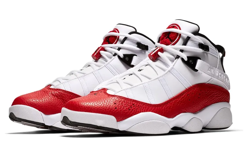 air-jordan-6 322992-120