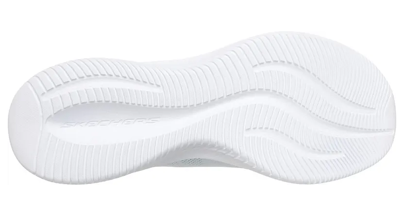 skechers-ultra-flex 150802_LTBL