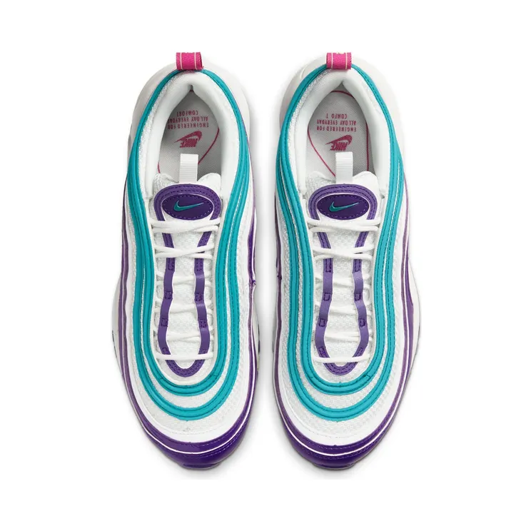 nike-air-max CI7388-101