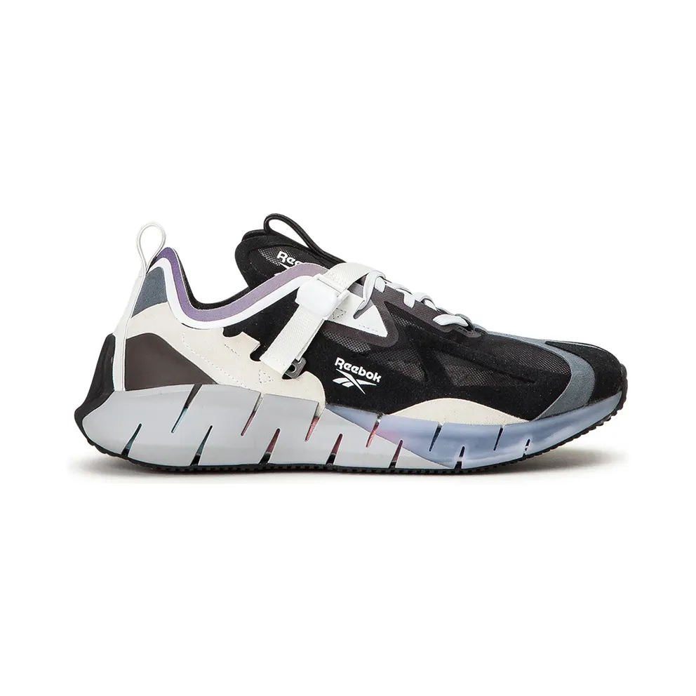 Reebok ZIG Kinetica Concept_Type 1 (EG8913)