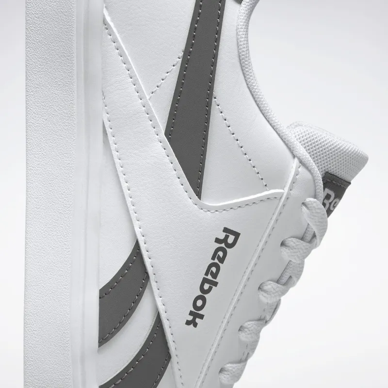 reebok-royal GX6023