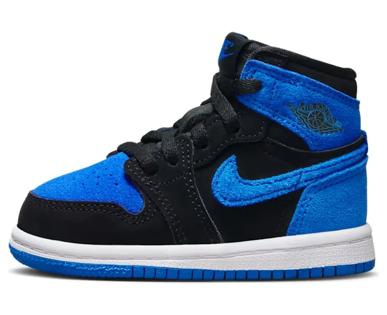Air Jordan 1 High FD1413-042