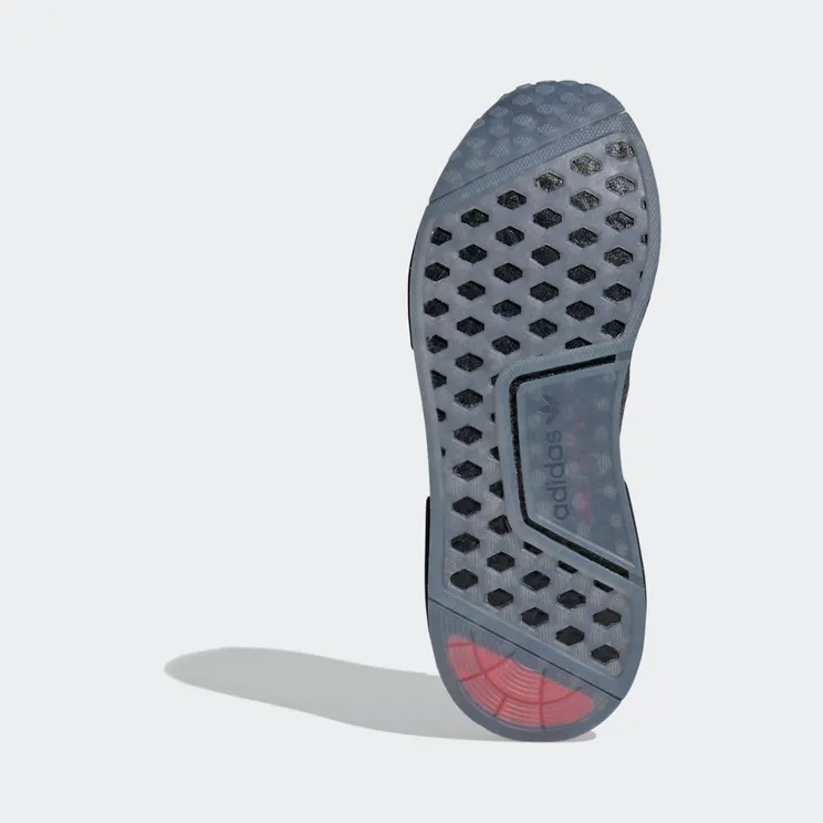 adidas-nmd FZ3204