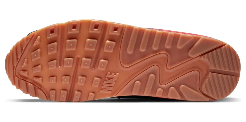 nike-air-max CJ0611-101