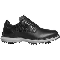 adidas MC70 Golf Black Grey Two (JR1896)