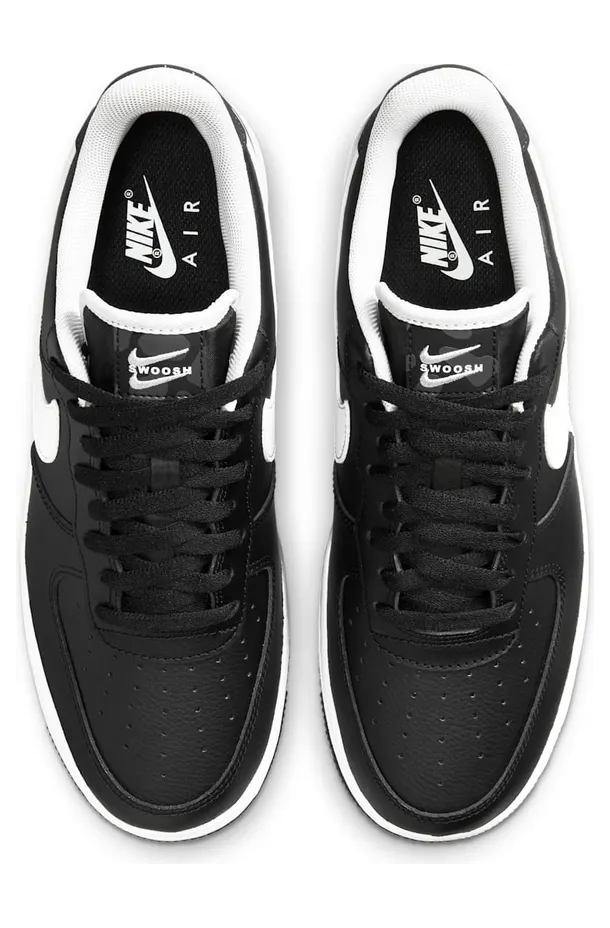 nike-air-force CT2300-001