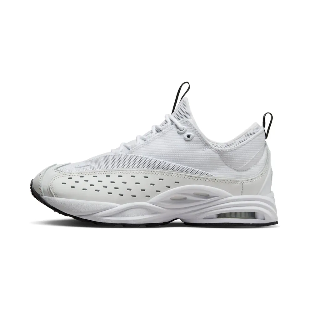 Nike Air Zoom Drive x NOCTA White/Summit White/Black/White (DX5854-100)