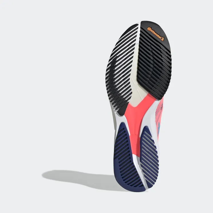 adidas-adizero GY0909