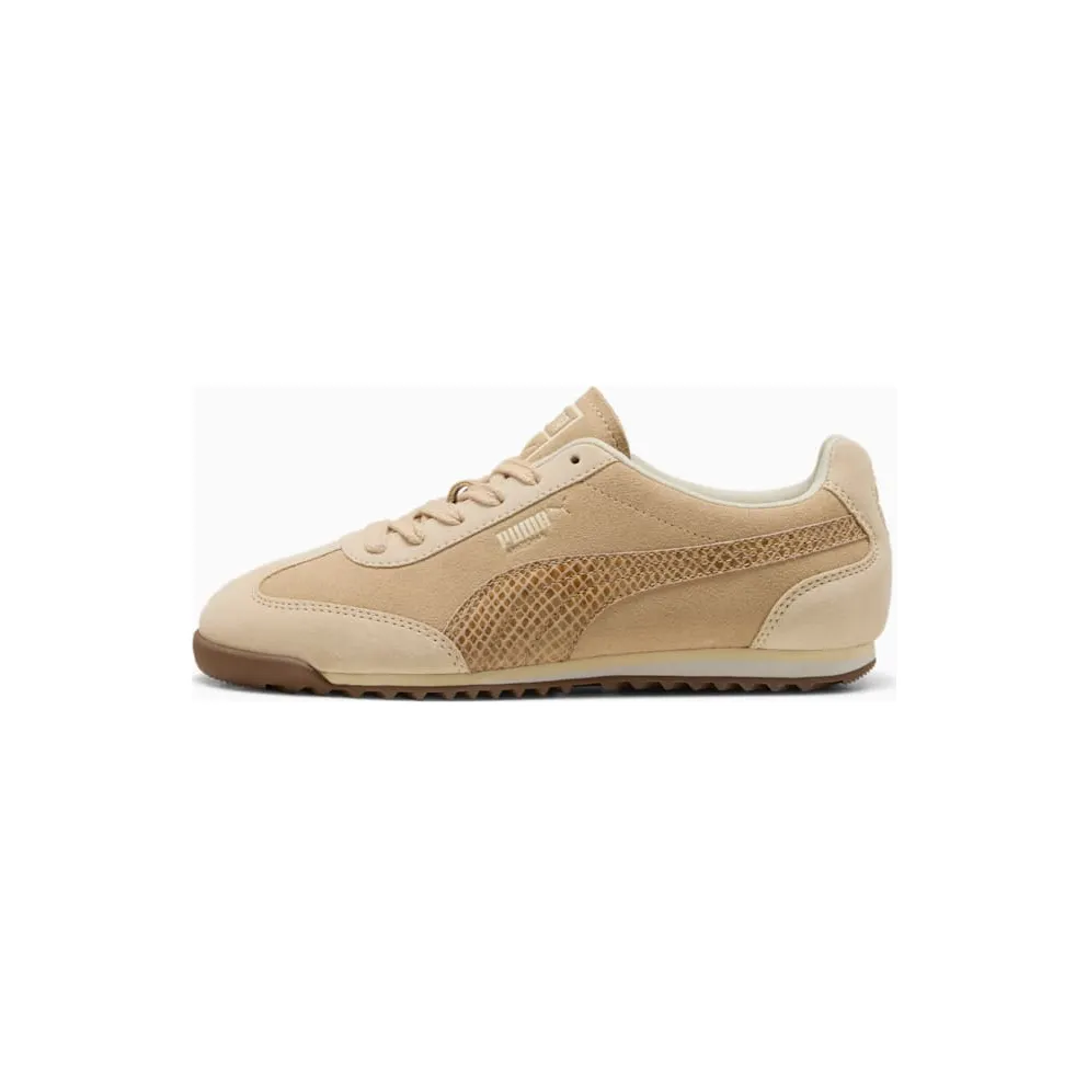 Puma Select Arizona Snake Shoes 407662-02