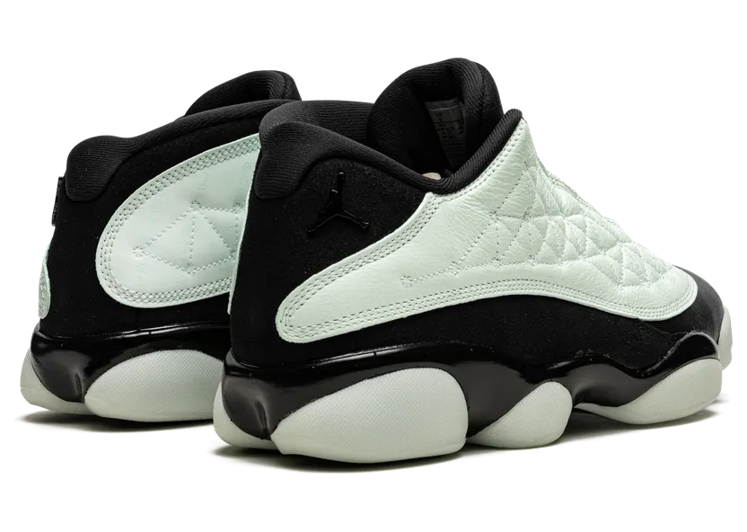air-jordan-13 DM0803-300