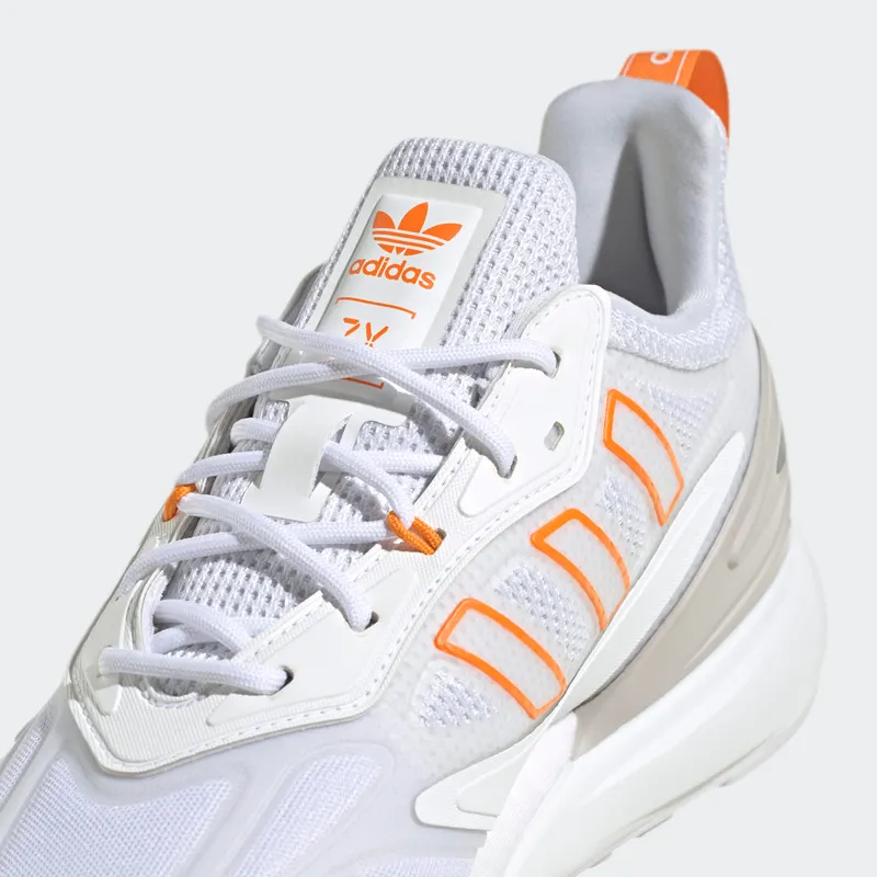 adidas-zx GY8323