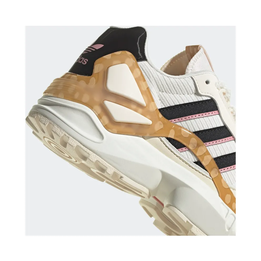 Adidas Disney ZX Wavian Chalk White / Wonder White / Core Black (GZ6246)