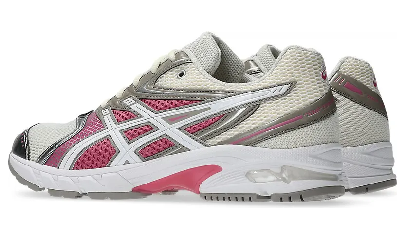 asics-gel-ds 1203A607-112