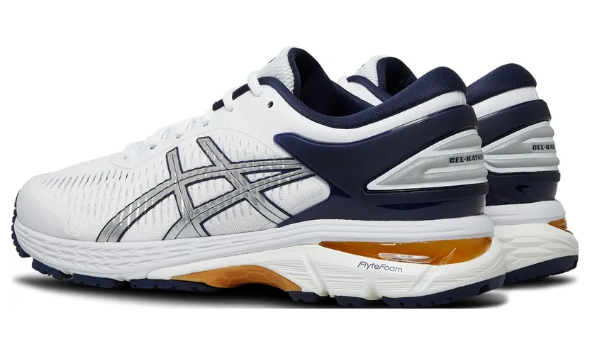 asics-gel-kayano 1012A451-100
