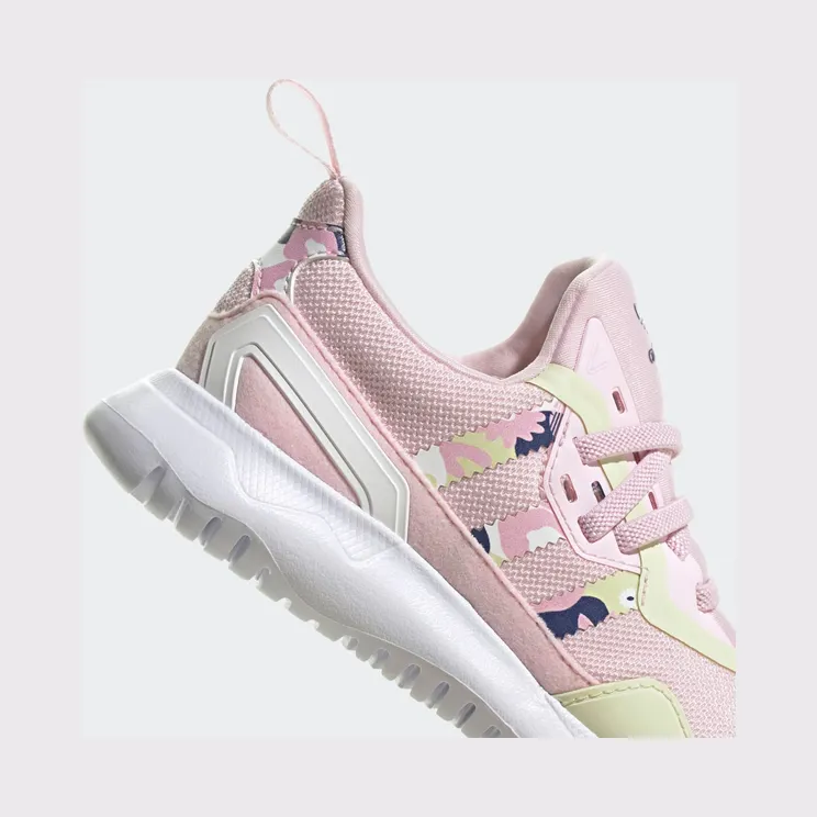 adidas-flex GZ6174