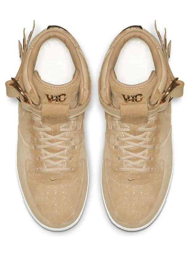 nike-air-force AO9298-200