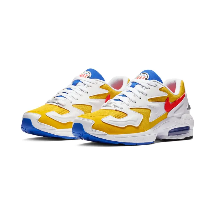 nike-air-max AO1741-700