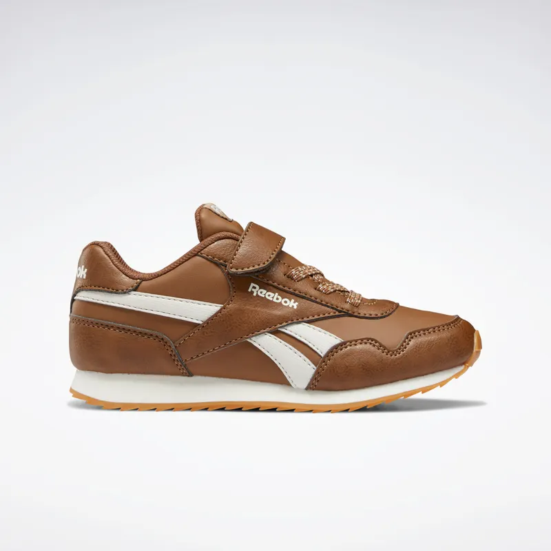 reebok-royal FY4647